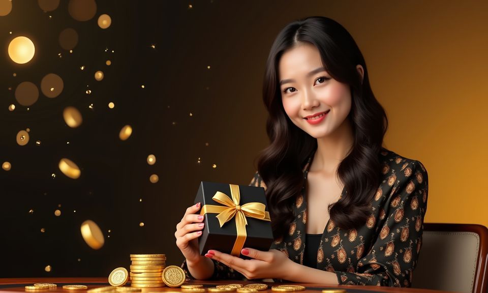 mgl888 casino app visual