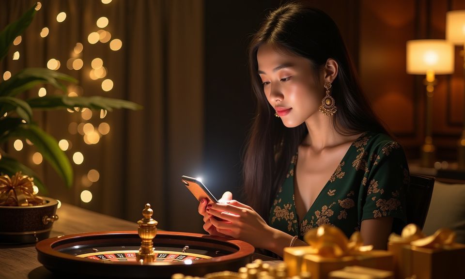 mgl888 mgl888 အသုံးပြုမှု စည်းမျဉ်းများကို ဖတ်ရှုပါ