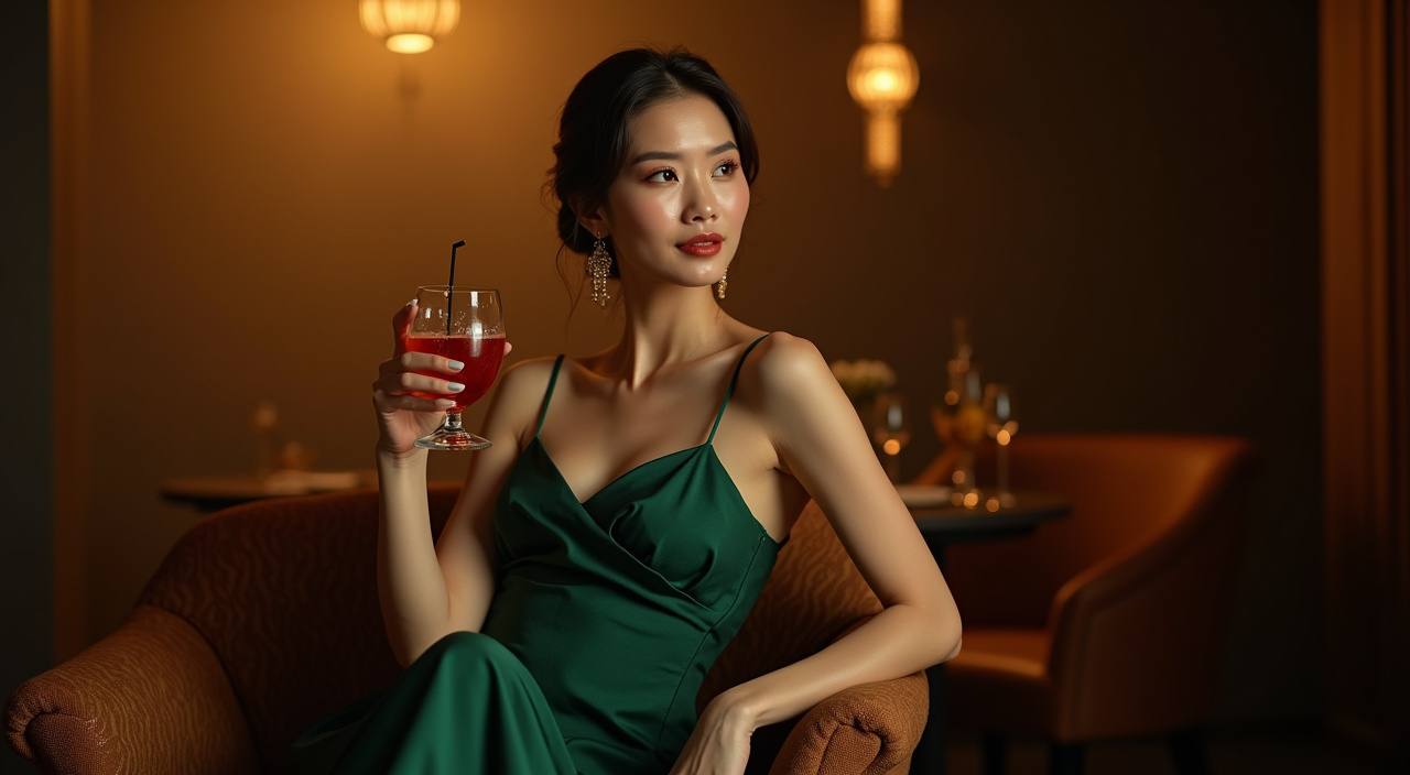 mgl888 Live Baccarat Expert ထဲမှာ ဘာတွေပါလဲ